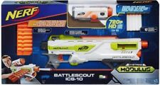 HASBRO NERF N-STRIKE MODULUS
