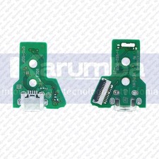 FLAT FLEX PLAYSTATION 4