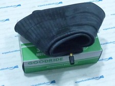 VESPA FARO BASSO STRUZZO VB1