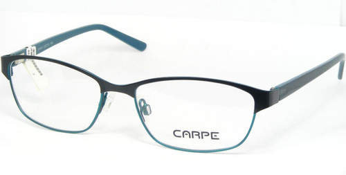 Carpe 31645 occhiali - carpe, vista