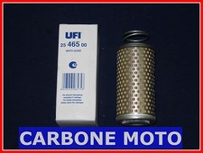 Filtro olio moto guzzi - filtro, tt