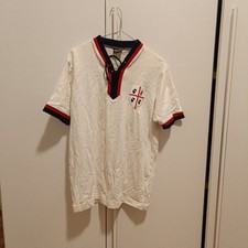Maglia cagliari 1970 - cagliari, m