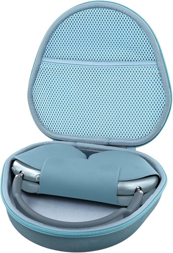 Per apple airpods max - airpods,