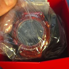 Orologio digitale uomo Invicta