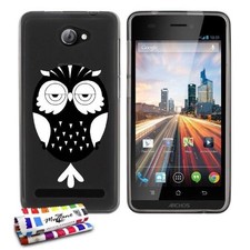 COQUE ARCHOS 45B HELIUM -