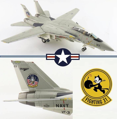 Hobby master ha5252 - 1/72,