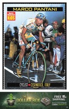 1998 Sports Illustrated for