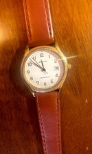 orologio vintage Donna zenith