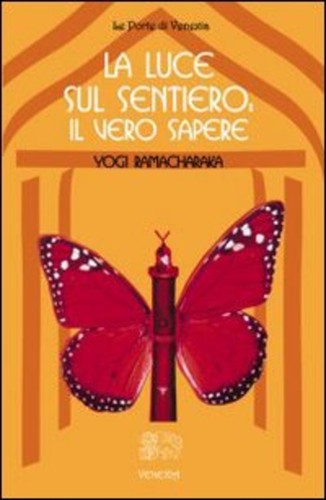 Luce sul sentiero il - la,
