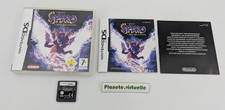 Spyro nintendo eur - eur, 🌟