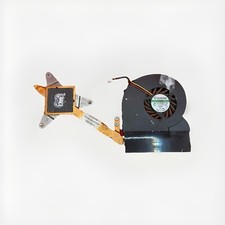 Original - Ventilador