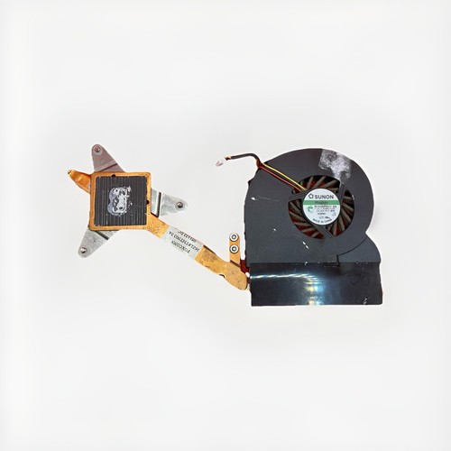 Original ventilador - original,