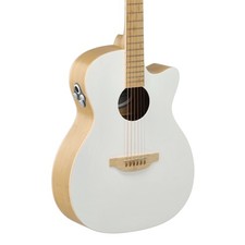 Ovation Applause AEO-69 Jump