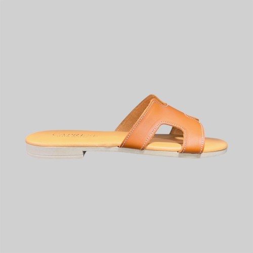 Scarpe sandali donna - h,