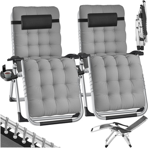 Set 2 sdraio da - set,