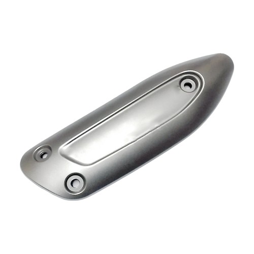 8424046 originale piaggio - 8424046,