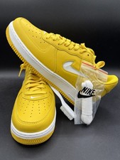 NUOVISSIME Taglia 9.5 - Nike