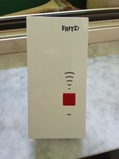 AMV FRITZ!Repeater 2400 5 GHz