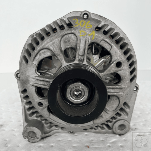12312247405 alternatore bmw - 12312247405,