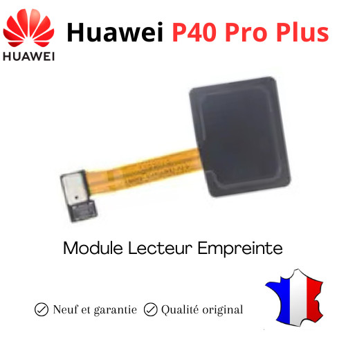 Module lecteur empreinte - module, d'empreinte