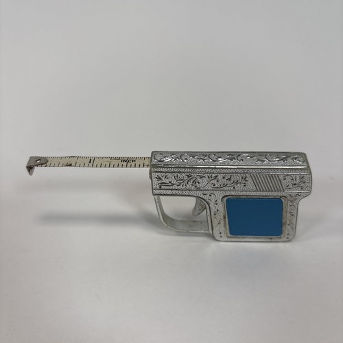 Pistola misuratore nastro - nastro, a