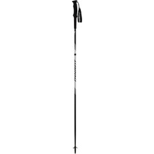 Dynafit Alpine Pro Pole