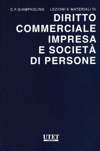 Lezioni materiali diritto - lezioni,