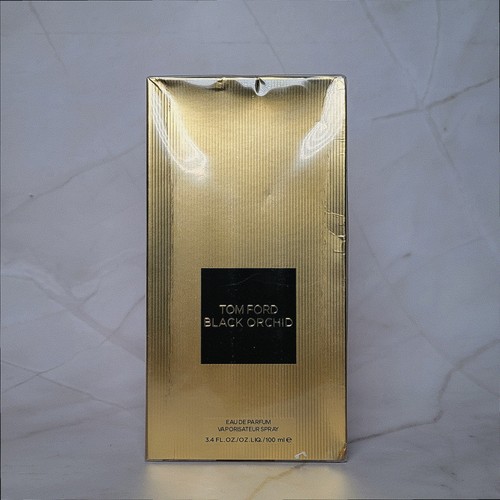 Tom ford 100ml - tom, orchid
