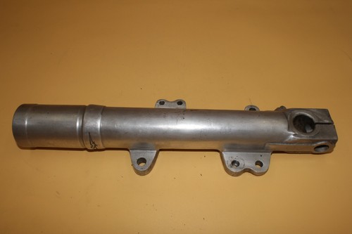 Cursore forcella sinistra moto - forcella,