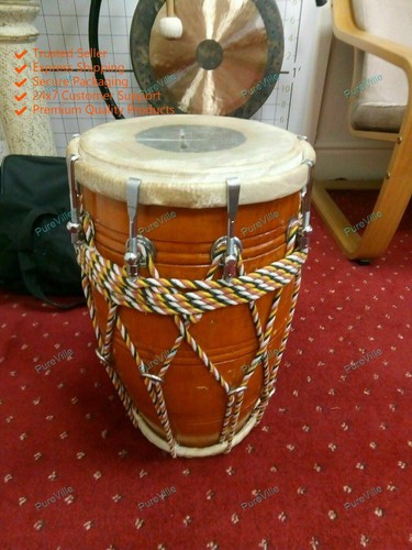 Strumento musicale