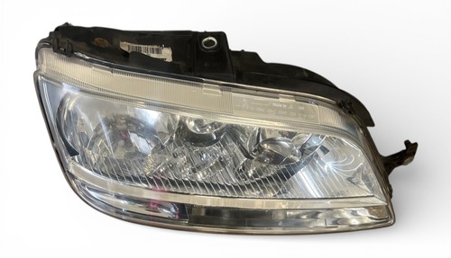 Faro anteriore destro fiat - faro,
