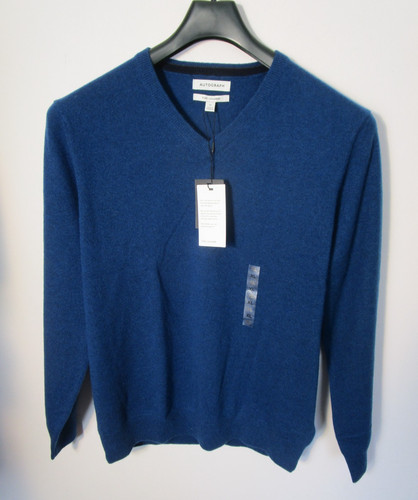 Maglione uomo autograph xl - uomo, m&s