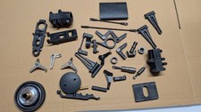 Ricambi robbe futura nova - robbe,