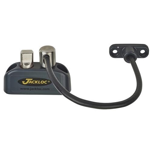 Jackloc pro twist cavo - pro-twist,
