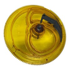 Ingranaggio principale