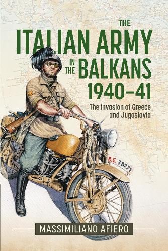 The italian army - the,
