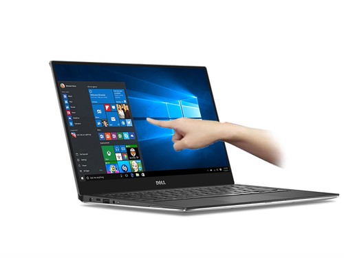 Anni garanzia dell xps - anni,