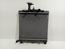 Radiatore Kia Picanto I 1.0