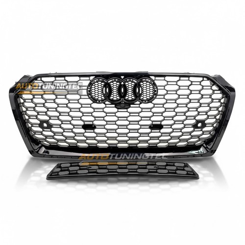 Per audi s line - per, f5