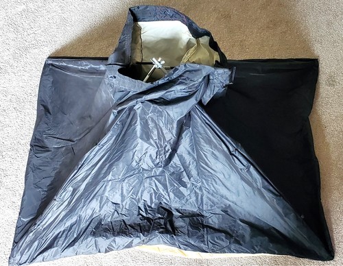 Photoflex large litedome - litedome, (34