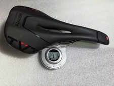 SELLA ASTUTE STAR LAB ITALIA