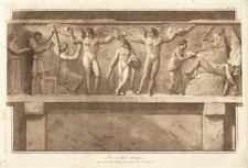 Messina Parrocchia Di San