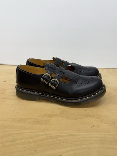 Doc martens 12916 mary - dr.,