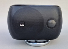 Altoparlante centrale Bowers &