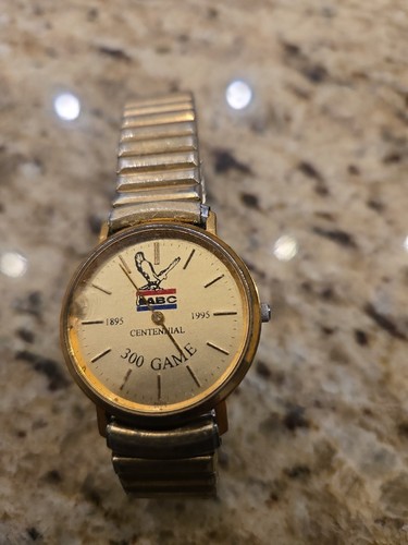 Orologio bulova abc american - bulova,