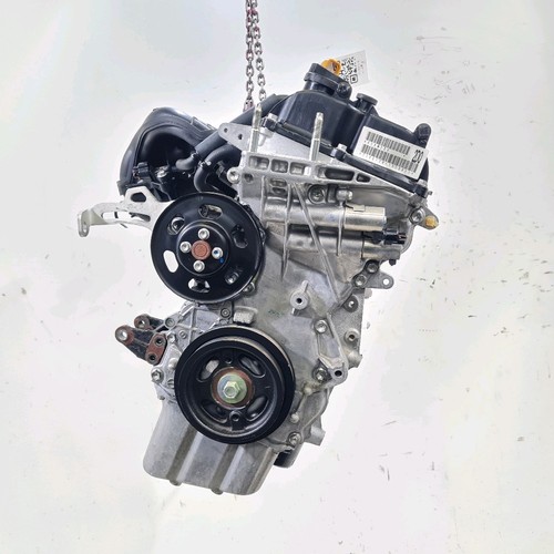 Motore k12b 95513701 - motore, k12b-95513701