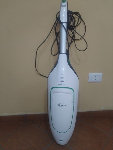 Aspirapolvere 200 vorwerk - 200,