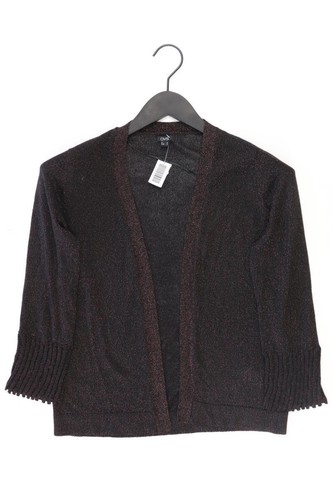 Ovs cardigan per le - ✨,