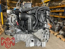 BMW 330i E90 530i E60 F10 3.0i