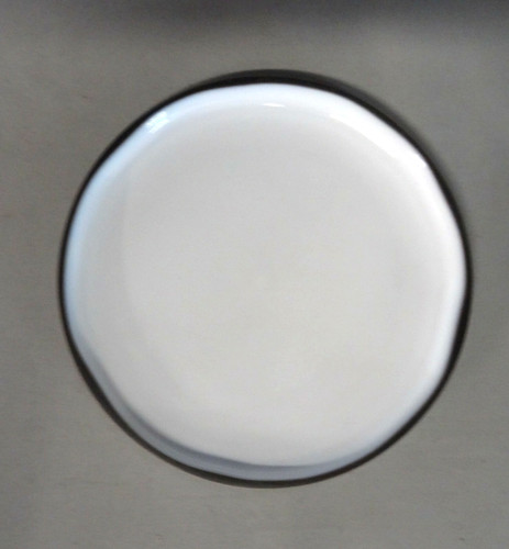 Lot assiettes plates - de,